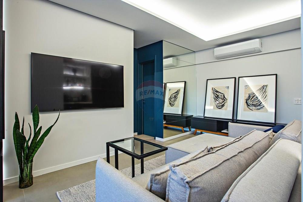 Apartamento - Alugar - São Paulo , São Paulo - WhatsApp Image 2026-02-04 at 9.45.39 AM (1).jpeg - 601241003-215