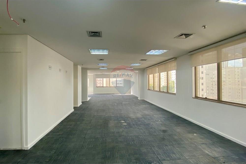 Cj. Comercial/ Sala - Alugar - São Paulo , São Paulo - Av. Brigadeiro Luis Antônio, 2729 cj. 61-68 03.jpg - 601241038-76