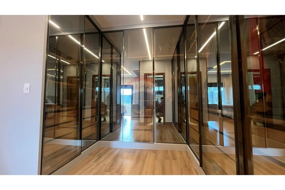 Sobrado - Venda - São Paulo , São Paulo - IMG_4099.JPEG - 602451002-7