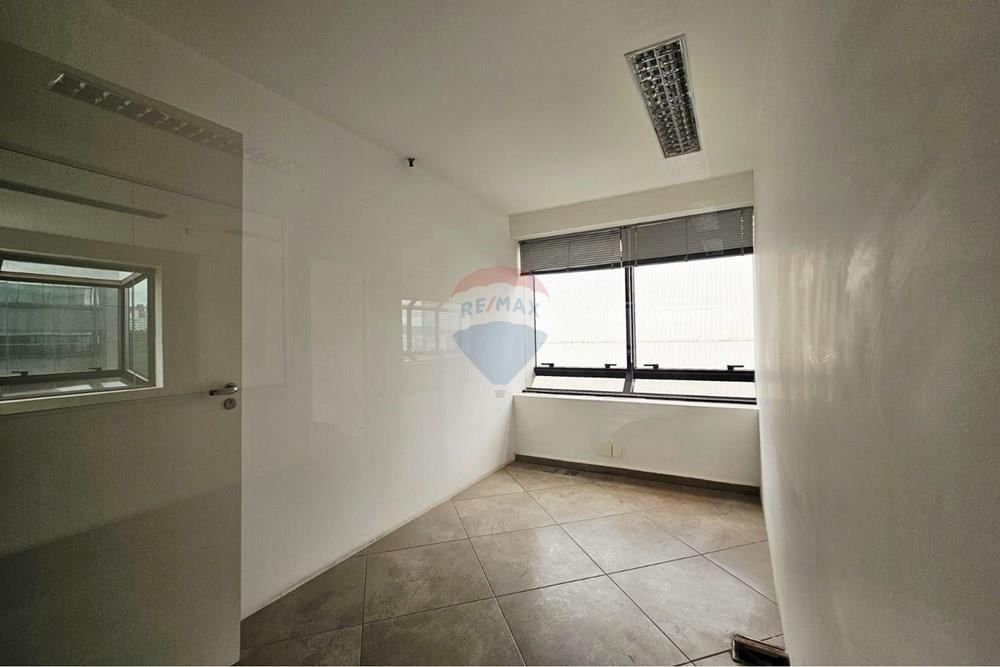 Cj. Comercial/ Sala - Alugar - São Paulo , São Paulo - c19979cf-2f88-4146-83bc-8fce23eb7757.jpg - 601471039-27