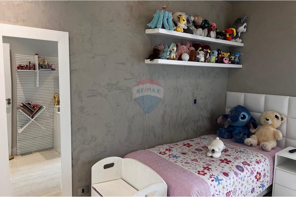 Casa de Condomínio - Venda - São Paulo , São Paulo - WhatsApp Image 2025-11-07 at 13.39.47.jpeg - 601361051-50