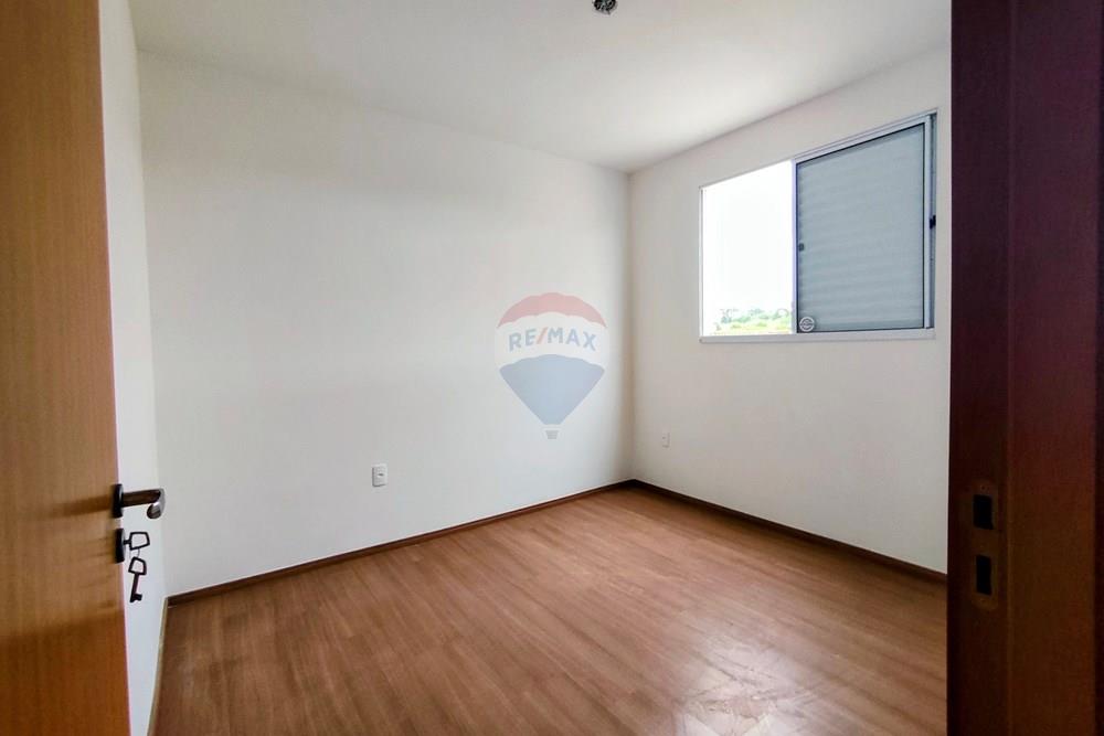 Apartamento - Alugar - Poá , São Paulo - IMG_20260124_131719.jpg - 601451005-122