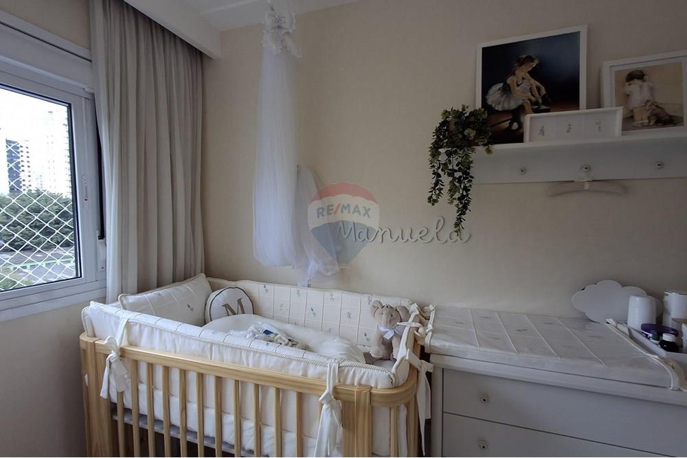 Apartamento - Alugar - São Paulo , São Paulo - 20250701_113145.jpg - 602191025-16