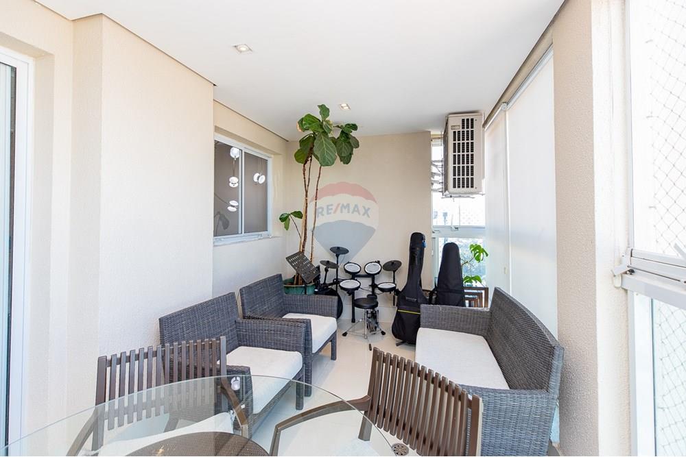 Apartamento - Venda - São Paulo , São Paulo - 01fotos_017.jpg - 601251046-290