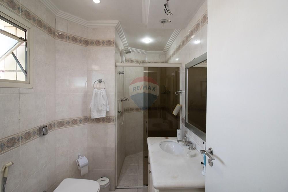 Apartamento - Venda - São Paulo , São Paulo - IMG_6314.jpg - 601751108-11