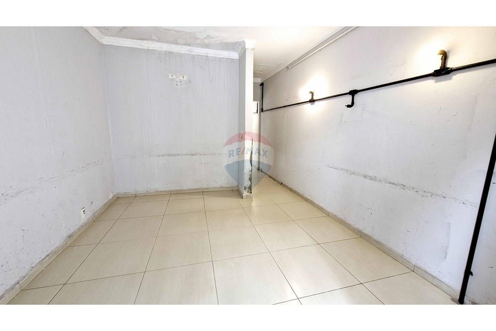 Casa Comercial - Venda - São Paulo , São Paulo - RUA OSCAR RODRIGUES CAJADO FILHO, 162 (36).jpg - 601361043-34