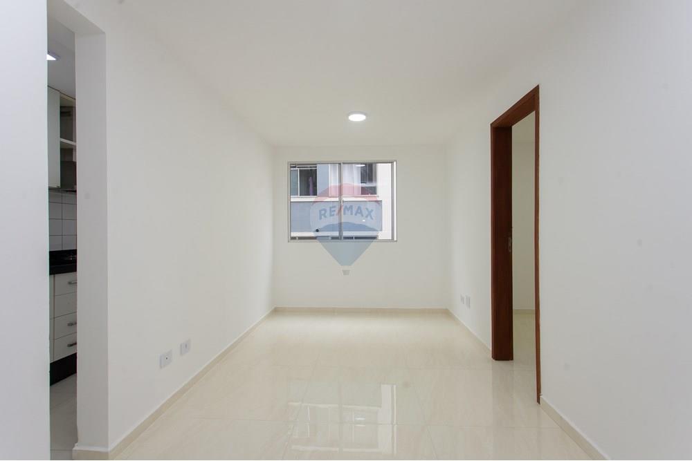 Apartamento - Alugar - São Paulo , São Paulo - IMG_9173.jpg - 601751011-964