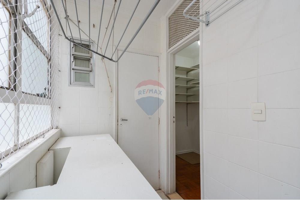 Apartamento - Venda - São Paulo , São Paulo - cc99e43c-1476-4c28-bd67-4d08c6017510.jpeg - 601251018-111