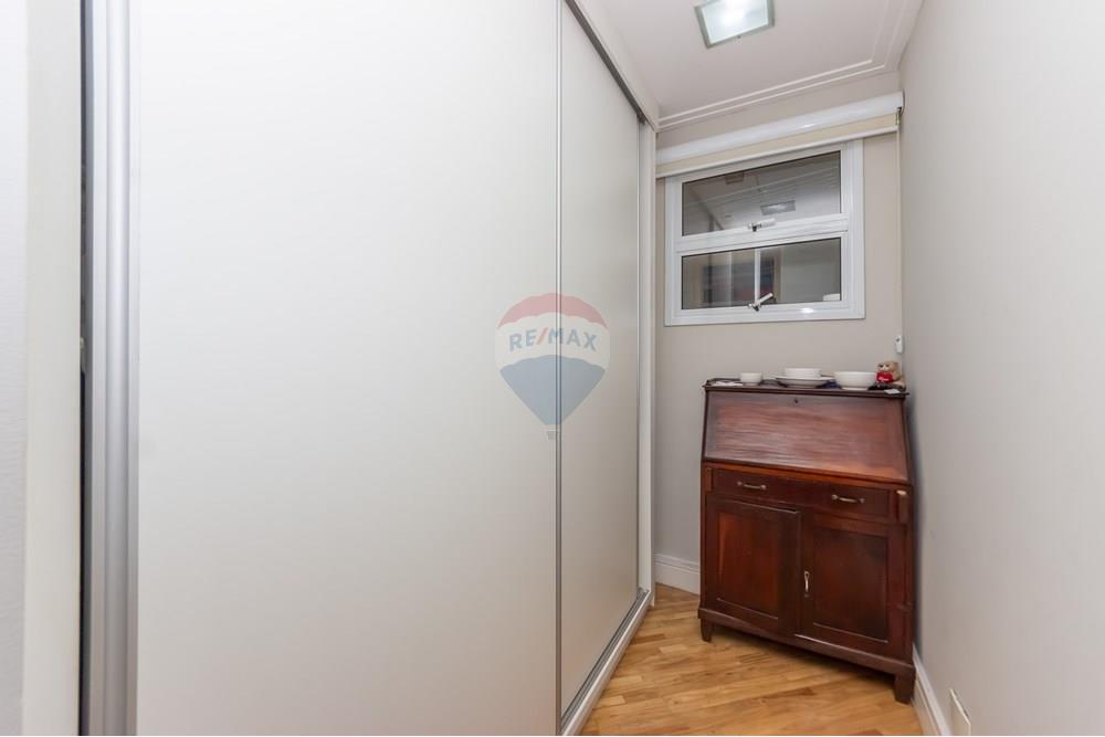 Apartamento - Venda - São Paulo , São Paulo - Av Diógenes R Lima 2991 ap24 (41).jpg - 601141076-40