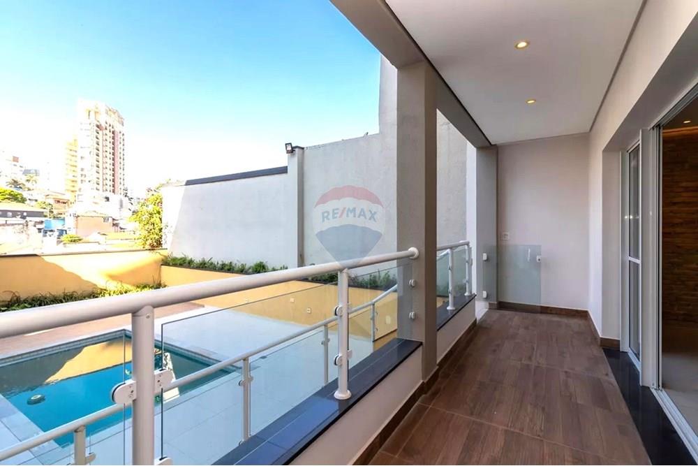 Casa - Alugar - São Paulo , São Paulo - 65.jpeg - 602291016-320