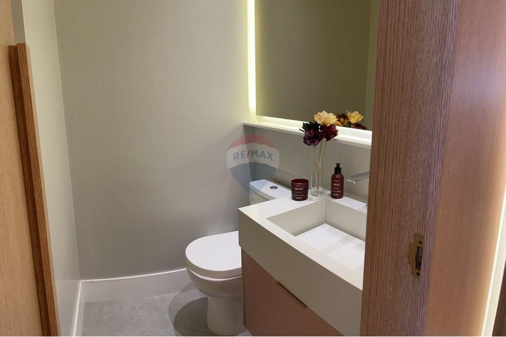 Apartamento - Venda - São Paulo , São Paulo - IMG-20250220-WA0060.jpg - 601301040-83