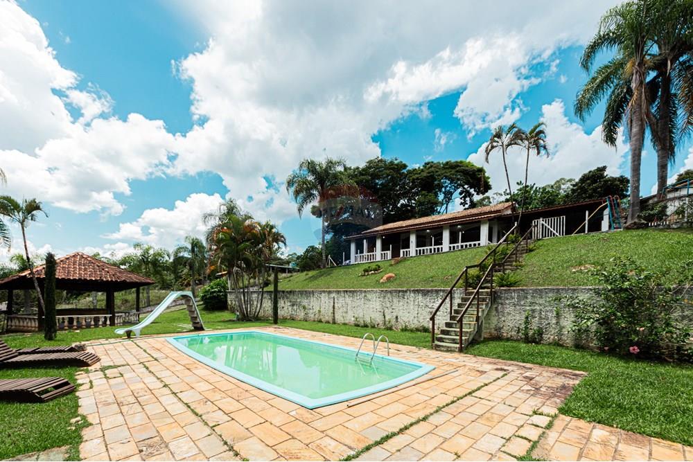 Mieszkaniowa - Dom wolnostojący - Campo Limpo Paulista , Sao Paulo - BR - IMG_0799.jpg - 601991015-166