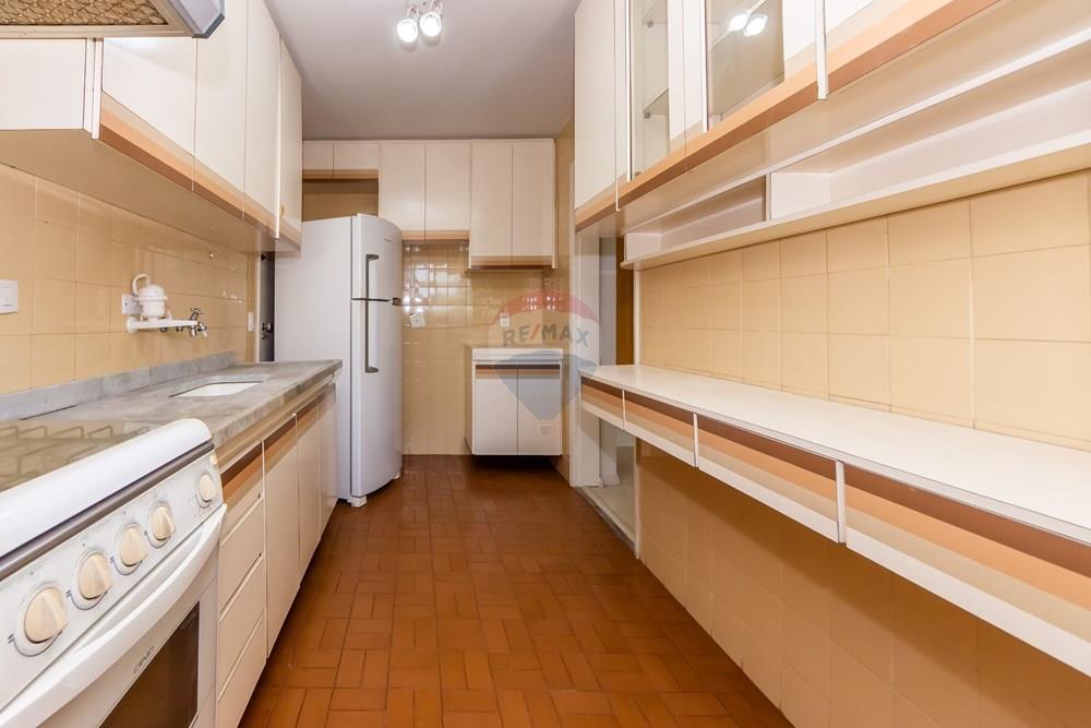 Apartamento - Venda - São Paulo , São Paulo - IMG_174713.jpg - 601721021-117