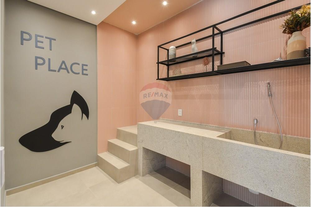 Studio - Venda - São Paulo , São Paulo - 01fotos_040.jpeg - 601251302-27