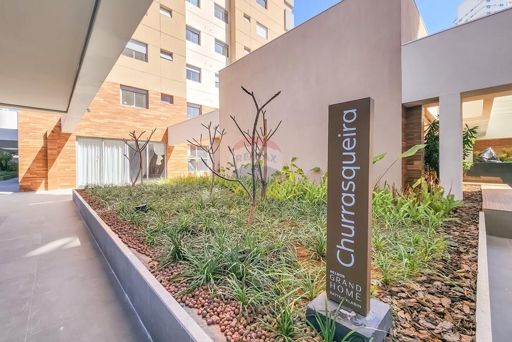 Apartamento - Venda - São Paulo , São Paulo - 58.jpg - 602031012-74