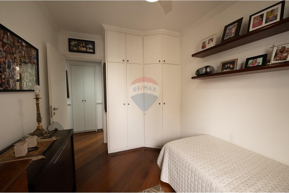 Apartamento - Alugar - São Paulo , São Paulo - DSC_3257.jpg - 601971076-110