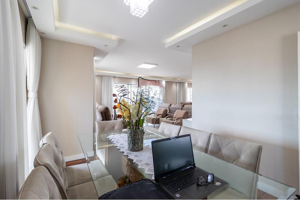 Apartamento - Venda - São Paulo , São Paulo - 01fotos_006.jpg - 602011080-2