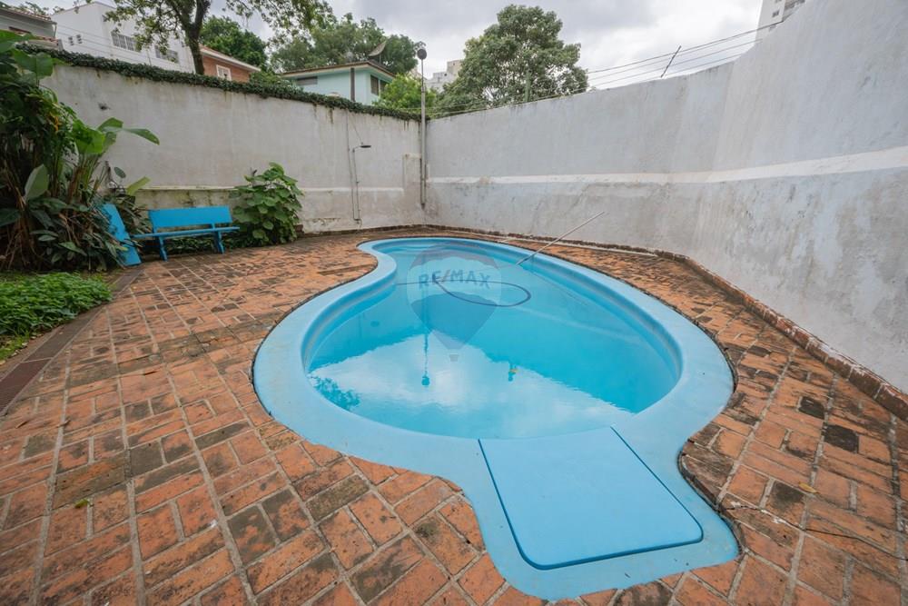 Casa - Venda - São Paulo , São Paulo - 45.JPG - 602171002-126