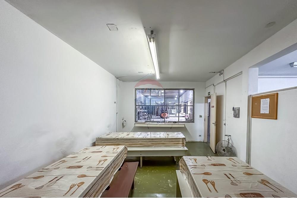 Galpão - Venda - São Paulo , São Paulo - R Dom Pedro H O Bragança 772 (20).jpg - 601141076-30