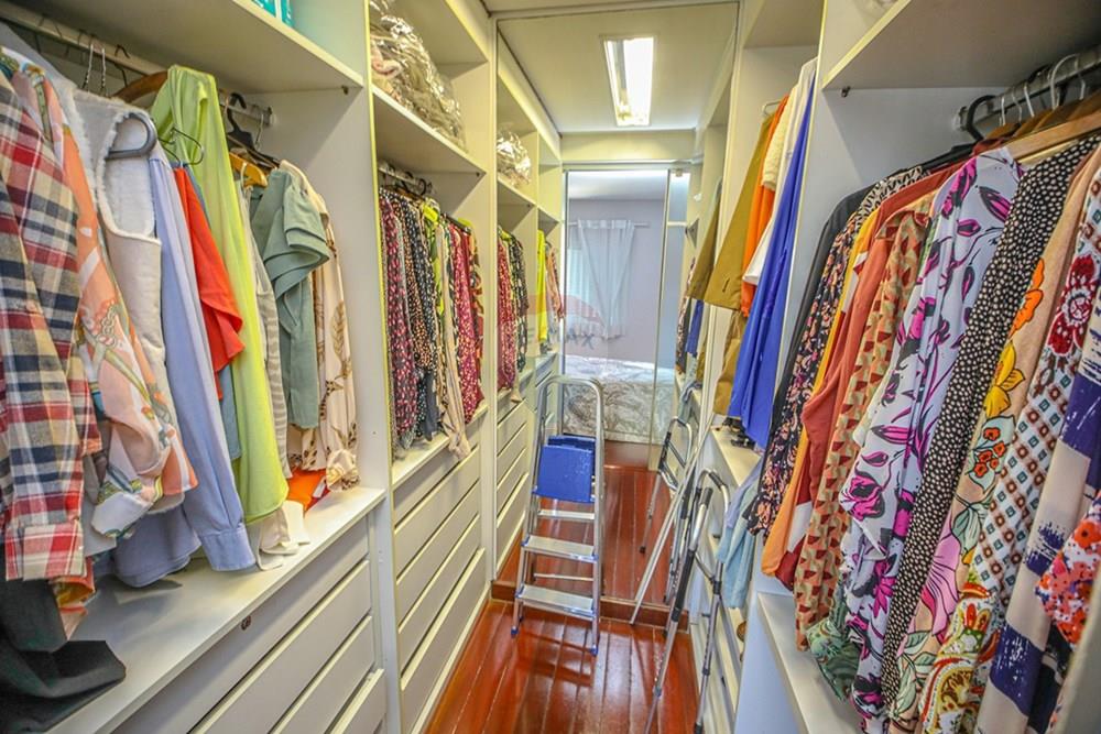 Casa - Alugar - São Paulo , São Paulo - casa altos da lapa - sem logo (51).jpg - 602181052-2