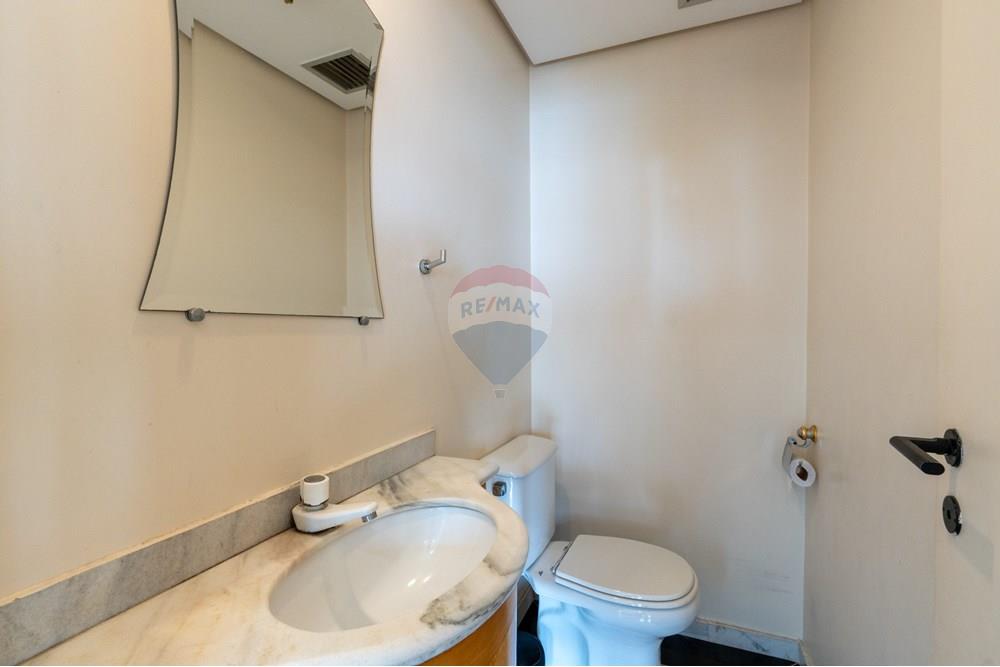 Residential - وحده سكنيه - ساو باولو , ساو باولو - BR - 01fotos_015.jpg - 601251179-16