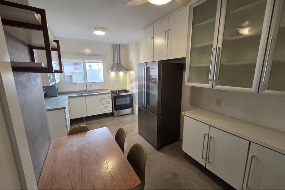 Apartamento - Alugar - São Paulo , São Paulo - WhatsApp Image 2026-03-24 at 14.13.02 (1).jpeg - 602191030-2