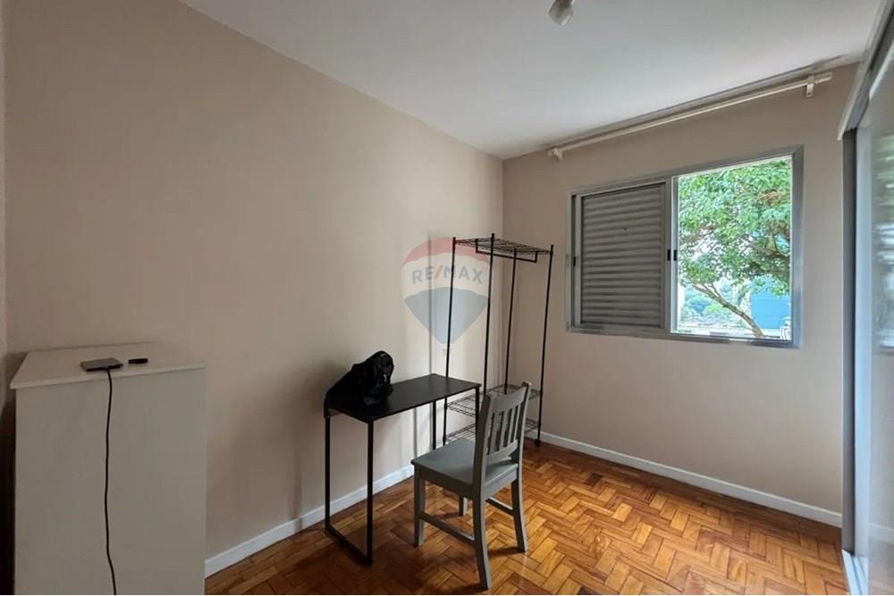 Apartamento - Venda - São Paulo , São Paulo - 6612bc3d-8630-4741-a956-047d960ceb17.jpg - 602031008-84