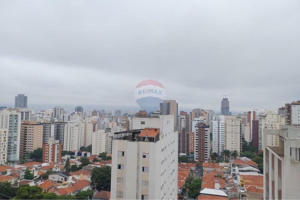 Apartamento - Alugar - São Paulo , São Paulo - 34.jpg - 602191023-16