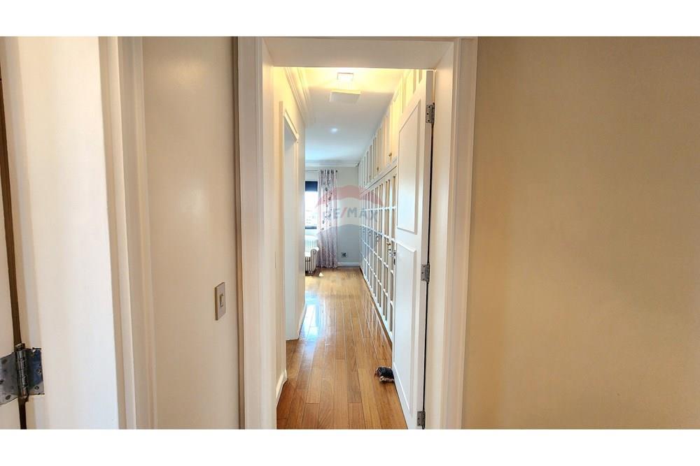 Apartamento - Venda - São Paulo , São Paulo - 38.jpg - 602031012-44