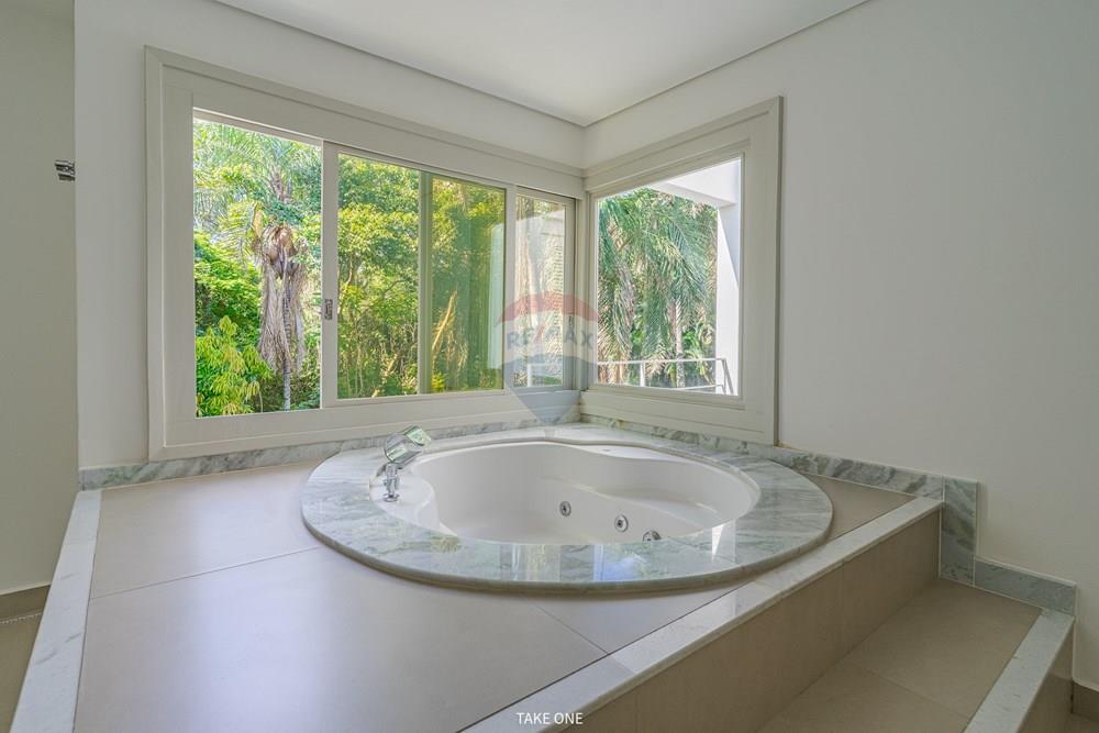 Casa - Venda - Indaiatuba , São Paulo - DSC05802-HDR.jpg - 601251242-46