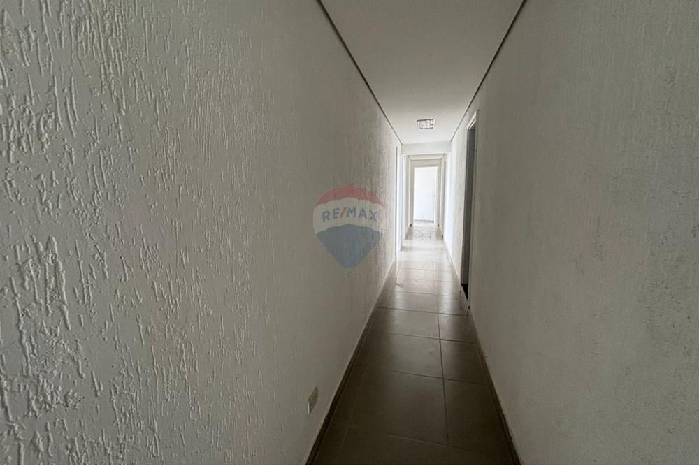 Cj. Comercial/ Sala - Alugar - São Paulo , São Paulo - WhatsApp Image 2025-10-11 at 18.43.46 (1).jpeg - 601401007-75