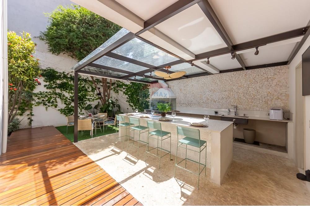 Casa - Venda - São Paulo , São Paulo - IMG_990026.jpg - 602271002-28