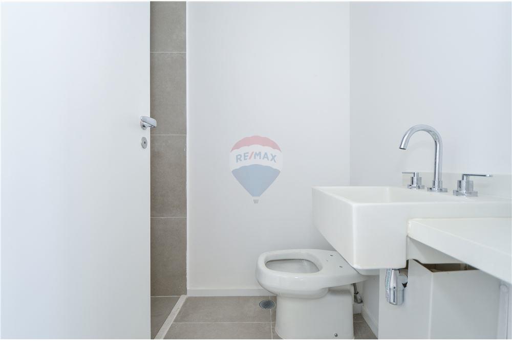 Residencial - Piso - Sao Paulo , Sao Paulo - BR - 23 - 601251039-40