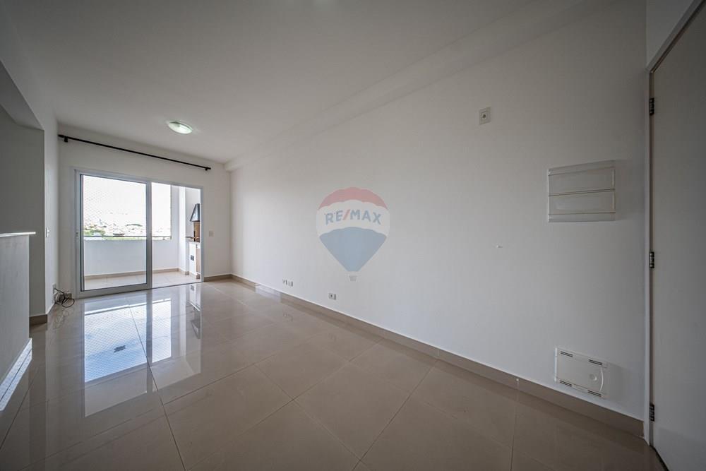 Apartamento - Venda - São Paulo , São Paulo - (3).jpg - 601191026-214