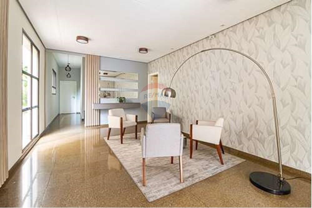 Apartamento - Venda - São Paulo , São Paulo - 24.jpg - 601051021-276