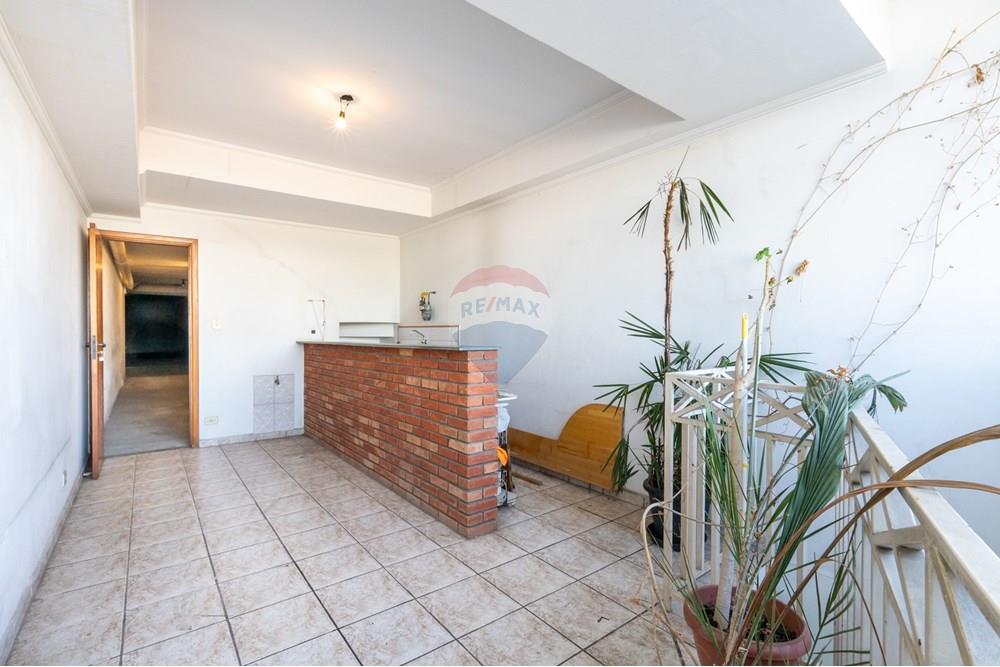 Casa de Condomínio - Venda - São Paulo , São Paulo - 01fotos_005.jpg - 601181047-44