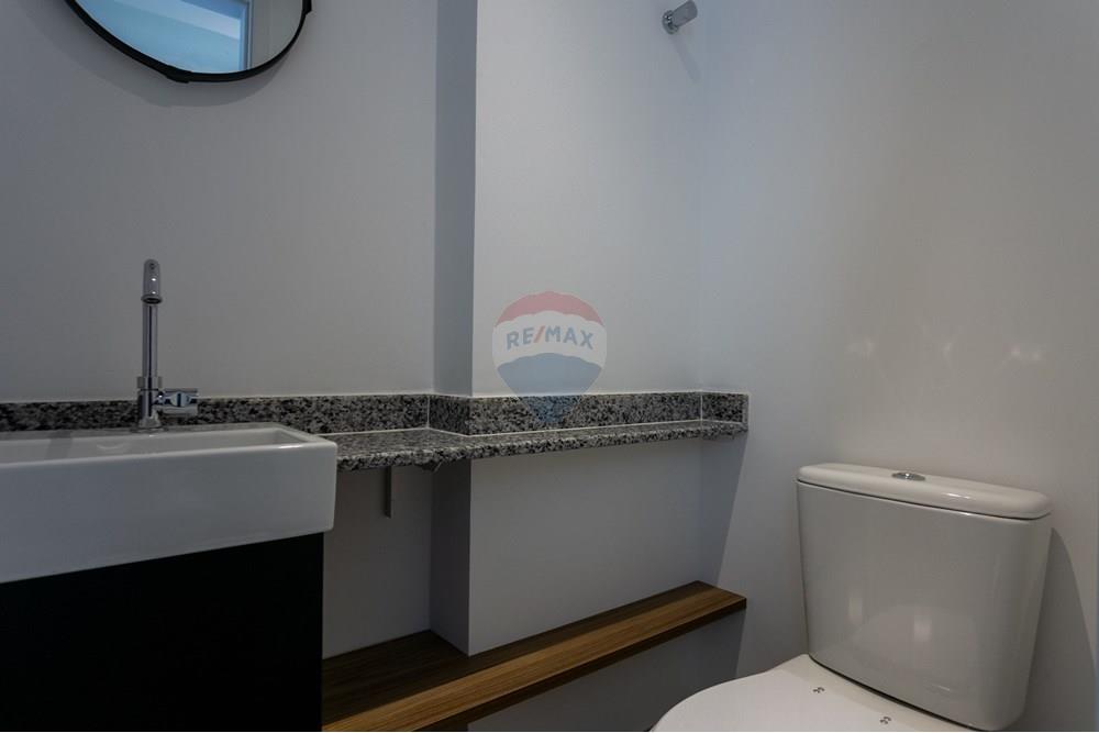 Apartamento - Venda - São Paulo , São Paulo - 601301002-103 - Alameda dos Jurupis, 800-001 (25).jpg - 601301002-103