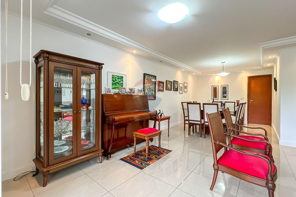 Apartamento - Venda - São Paulo , São Paulo - 601301019-134 (21).jpg - 601301019-134