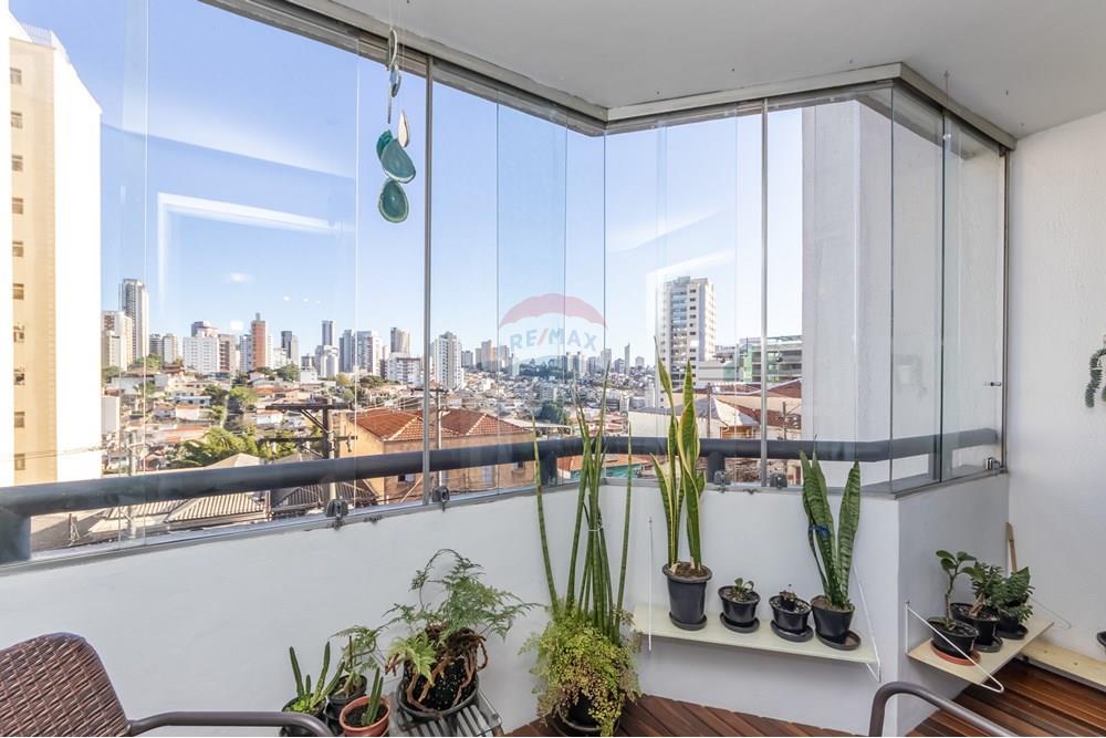 Apartamento - Venda - São Paulo , São Paulo - 1c (2).jpg - 602191020-65
