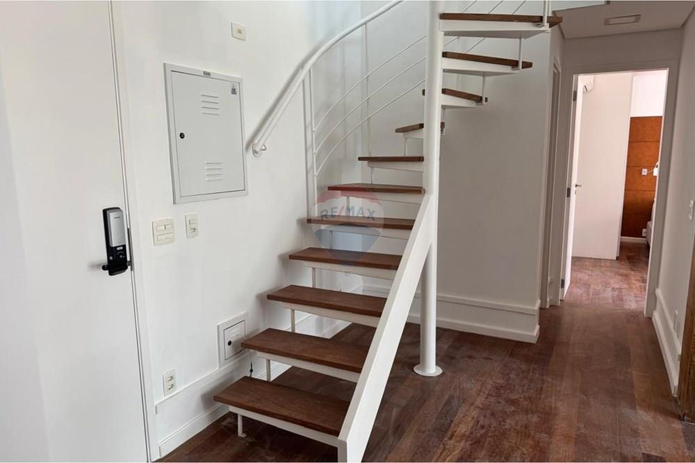 Cobertura - Alugar - São Paulo , São Paulo - WhatsApp Image 2026-04-06 at 13.03.35.jpeg - 602221037-9