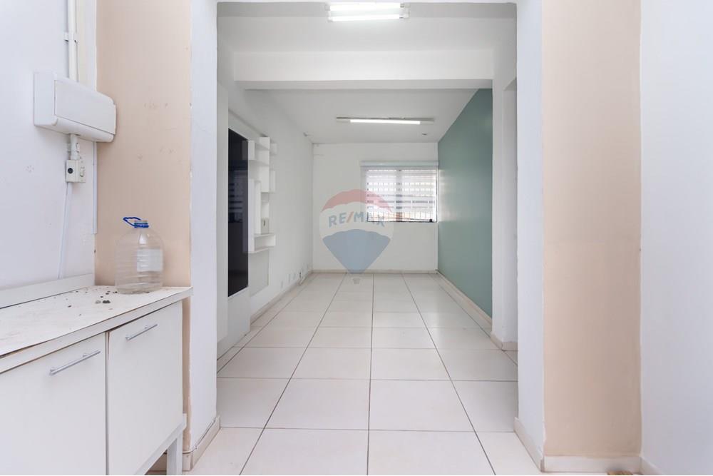 Ponto Comercial/ Loja - Venda - São Paulo , São Paulo - IMG_453721.jpg - 602291041-41