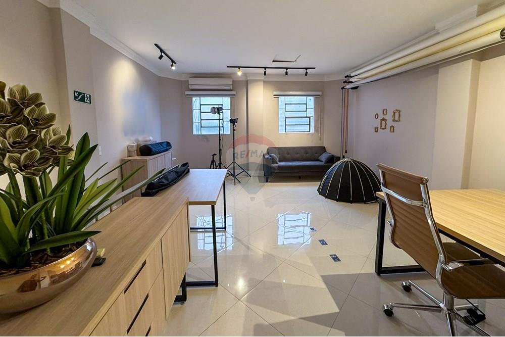 Prédio - Venda - São Paulo , São Paulo - Foto 69 - IMG_3234 - 081025 - ID 601301001-37.jpg - 601301001-37