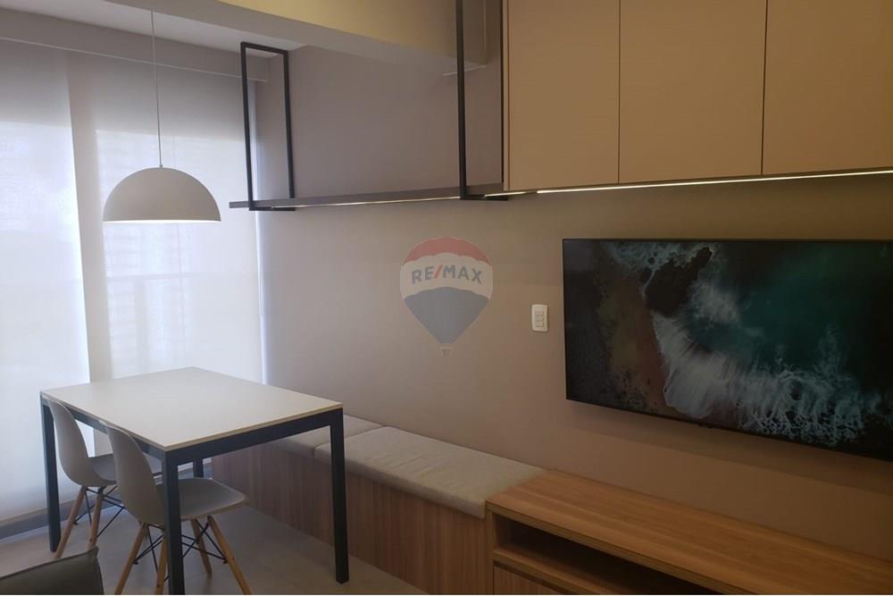 Residencial - Estudio - Sao Paulo , Sao Paulo - BR - IMG-20250512-WA0168.jpg - 601241003-168