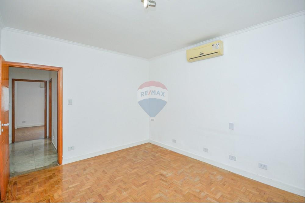 Sobrado - Venda - São Paulo , São Paulo - 11 quarto2 (2).jpg - 601261073-51