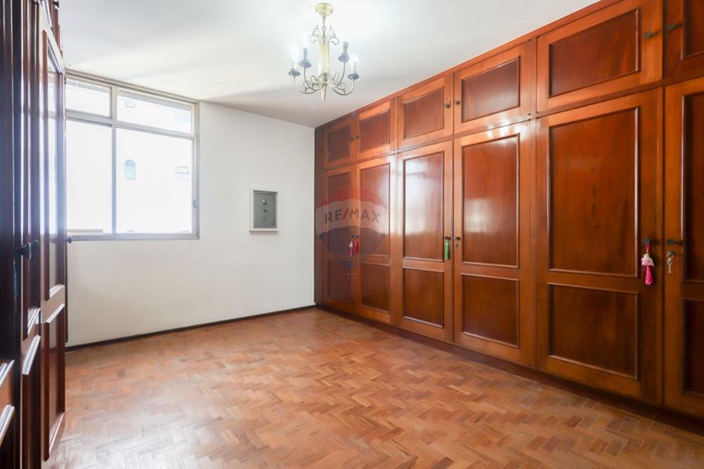 Cobertura - Venda - São Paulo , São Paulo - 032-7d147ca7-87cc-4da6-a49d-bfc8bbe199f4.jpeg - 601251009-57