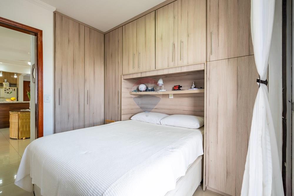 Apartamento - Venda - São Paulo , São Paulo - AP-20.jpg - 601471015-74