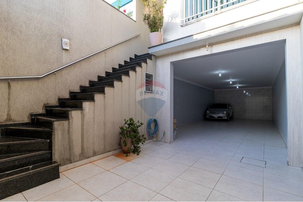 Residential - Two Level House - ساو باولو , ساو باولو - BR - 1746921357950-01fotos_042.jpeg - 601181052-74