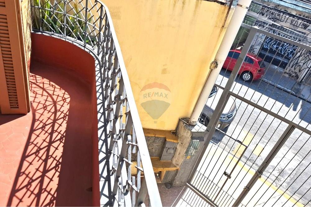 Casa - Alugar - São Paulo , São Paulo - 11.jpeg - 602291016-363