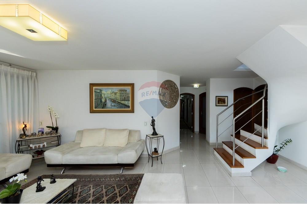 Cobertura - Venda - São Paulo , São Paulo - IMG_6425.jpg - 601721006-94