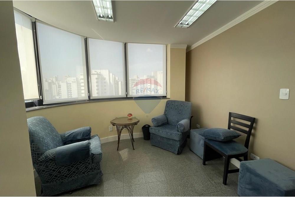 Cj. Comercial/ Sala - Alugar - São Paulo , São Paulo - WhatsApp Image 2025-05-07 at 13.46.52.jpeg - 601971053-24